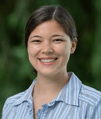 People — Garcia Lab