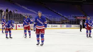 Find pavel buchnevich stats, teams, height, weight, position: Pavel Buchnevich Stats News Videos Highlights Pictures Bio New York Rangers Espn