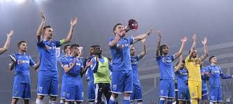 Please note that not all channels are available to watch online. Fcsb Craiova Live Video Cfr Bucuresti Cluj Napoca