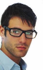 Home invasion ends with car crash