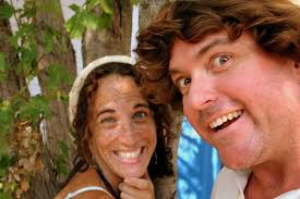 MUSICMARAUDERS: An Interview: Keller Williams