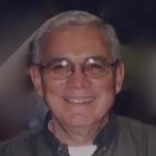 Obituary information for Junius C. "Jay" Campbell