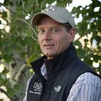 Theresa DeVries Email & Phone Number