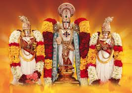 Its resolution is 467x662 and it is transparent background and png format. Tirumala Tirupati Posts Facebook