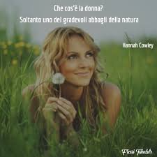 Frasi Sulla Bellezza Delle Donne E Delle Ragazze Belle 50 Aforismi Celebri
