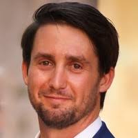 Dylan Griffiths Email & Phone Number