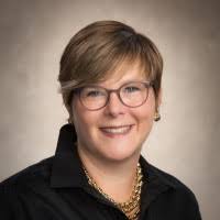 Sarah Haden Barickman