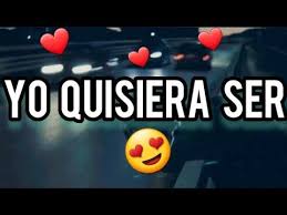 Ralphina hace una observación extra, todo el amor es felicidad y tristeza al mismo tiempo. Estados Para Whatsapp Videos Para Estados Amor Youtube Estados De Whatsapp Tristes Letras De Canciones De Amor Letras De Canciones Tristes