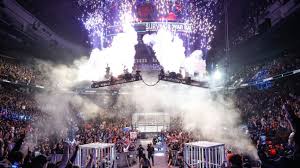 aishahsofey making an appointment was simple and she was