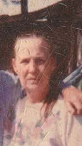 Obituaries, November 15, 2023