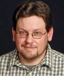 Jessie G. Duplechain Sr. Obituary