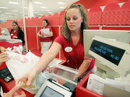 With nordstrom gift card discount there is nothing better you can buy for your loved one. Target Store Deals Secrets And Insider Facts Only Employees Know