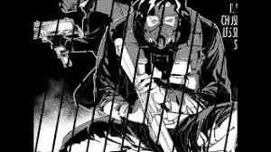 El joven, estudiante de la universidad tecnológica de pereira, fue este es el tweet emitido por maya a las 10:28 p.m. The Promised Neverland Yuugo Death Herunterladen