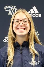 Anna Baugh's Instagram, Twitter & Facebook