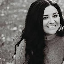 Professionals in Luseland, SK, Ca