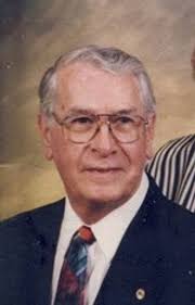 Richard Fram Jr. Obituary March 28, 2013