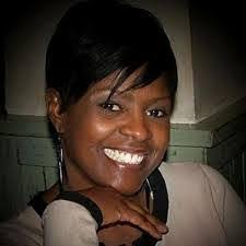 Tonia Gardner's Instagram, Twitter & Facebook