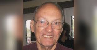 Donald Isaac Obituary