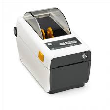 Zebra zd410 desktop printer for sale with prices starting $449 with the printer technology thermal, 203 dpi, usb 2.0, usb host, btle, 802.11ac and bluetooth 4.0 and support mac, windows 7, and windows 10 (source amazon). Zebra Zd410 Barcode Printers Posguys Com