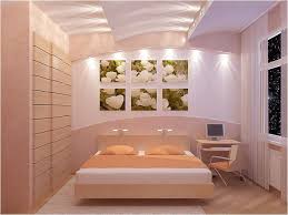 تصميم الغرفة 3 في 4 أمتار صمم غرفة نوم ضيقة كيف تجعلها أكثر راحة وخيارات التصميم