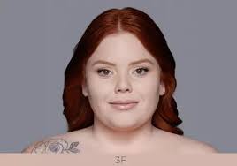 Base Líquida Full Cover Lp Beauty 30ml