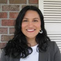 Greg Latimer's Instagram, Twitter & Facebook