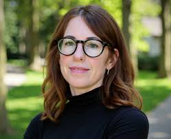 Meet Our Psychiatrists