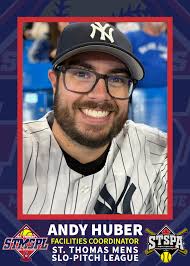 She's baaaack! 🤩🦆 Same Duck, new role. Peyton Scott is staying in Eugene  as our coordinator of player engagement and operations! #GoDucks