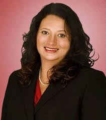 Joanne Rosado's Instagram, Twitter & Facebook