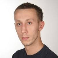 Update information for michal kedzierski ». 30 Michal Kedzierski Profiles Linkedin