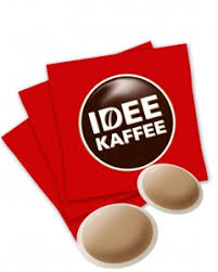 Weitere ideen zu idee kaffee, kaffee, idee. Idee Kaffee Shop Darboven Kaffee De