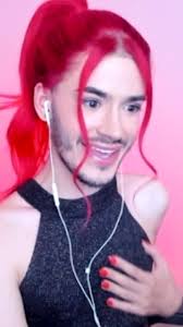 Andy Ferreira (@andyferreirass)