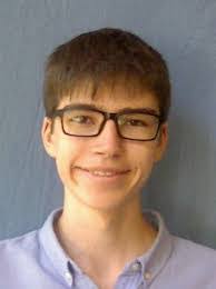 Larry Amstutz's Instagram, Twitter & Facebook