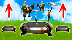 » haga clic en el botón verde descargar para guardar el video, o elija el formato que desee (mp3, mp4, webm, 3gp). Los Fails Mas Graciosos De Fortnite Mejores Jugadas Y Momentos Reaccion Youtube