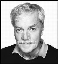 James Linscott's Instagram, Twitter & Facebook