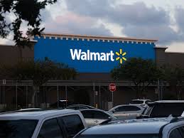 Dr. Danilo Saldana, MD