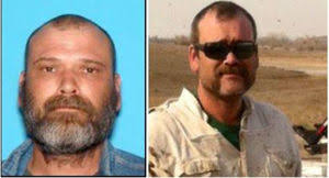 Patrick Michael Combs (1977-)