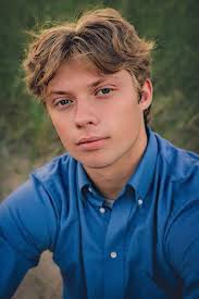 Holland Sentinel All-Area Boys Track and Field Team