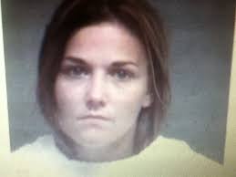 Inside Joplin: March 2015