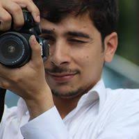 Farhan Ullah (farhanullahbark)