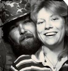 Tina Louise Fulton Obituary