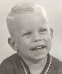 Please join us in wishing our CEO/President Jeff Olson a happy early…