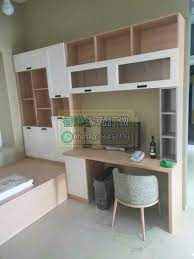 香港全屋傢俬訂做室內空間設計傢俱訂製睡房訂造廚房定制公屋家具私家樓兒童房香港全屋定制家具睡房定做烤漆衣柜开放式玻璃门衣帽间订做家俬厂私樓睡房香港澳门整全屋傢俬訂造地台 床订制衣柜衣橱木柜衣帽间