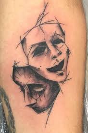 Fernando Sauceda (fernandocs1809)