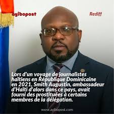 Trump ak Elon, mete ansanm yo bat Obama Clinton Biden Kamala, ak tout gro  vedèt gro atis americain elatriye🧐🤷🏿‍♂️ sa montre yon group moun ka  apresyew, men ou paka fè yo apresye