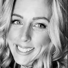 Team Members Archive