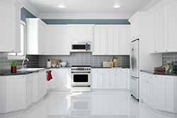 Kitchen Definition And Meaning Collins English Dictionary