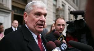 Elimination of state prosecutor 'a no win' for state's attorneys