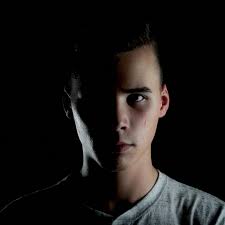 Profile for TFred Photos