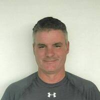 Downingtown Notaries